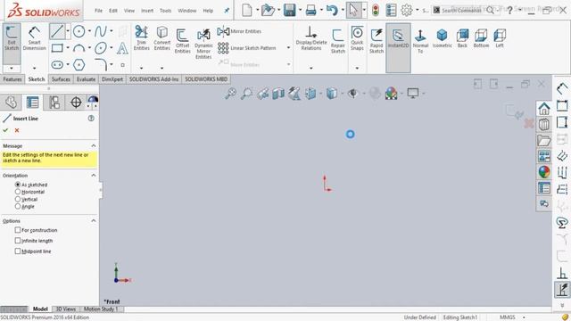 How To Solve Problem Solidwork Crash Report Error || Solidworks Error Occurs Because of low Storage смотреть онлайн