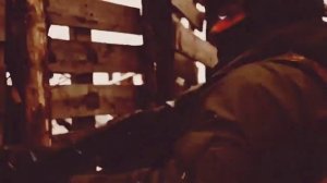 Песни СВО.Огонь на Себя(муз.сл.Безверхних В.А.,арнж.Сибли В.Р.). #россия #сво