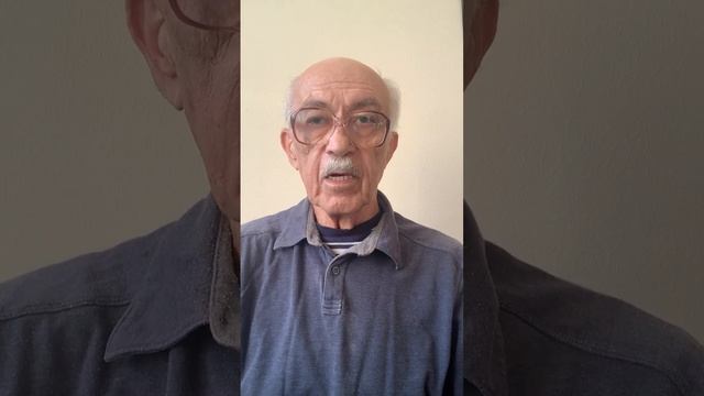 СКОЛЬКО ПОЭТОВ ЕСТЬ НА ЗЕМЛЕ смотреть онлайн