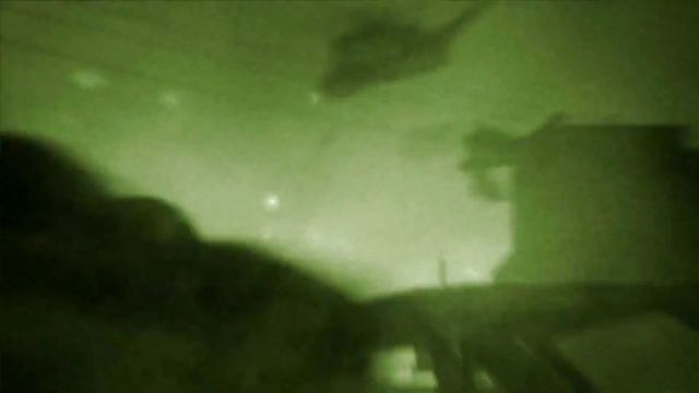 FromSoftware fans should get excited for Armored Core смотреть онлайн