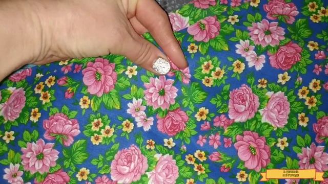 ПЕРЕЕХАЛИ ИЗ ГОРОДА В ДЕРЕВНЮ /Как я храню свои специи / Занялись с мужем шитьём. смотреть онлайн