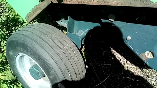 Шпагат сеновязальный смотреть онлайн