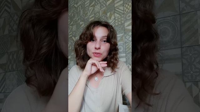 °«ШОКОЛАДНАЯ» ИСТОРИЯ ОТ ДЖОАНН ХАРРИС° смотреть онлайн