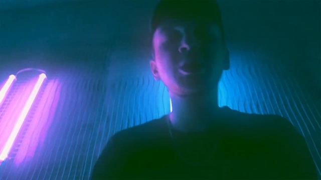 hadspace – Клубок змей (Snippet) смотреть онлайн