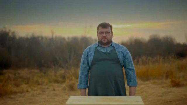 Айдентика телеканала ЧЕ смотреть онлайн
