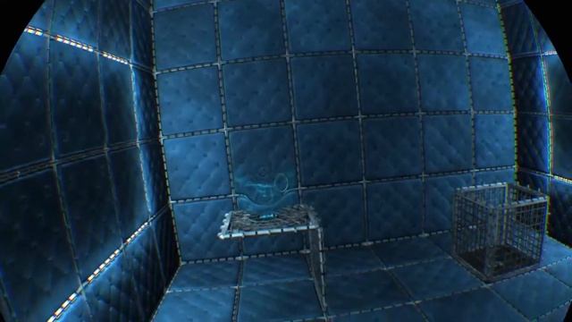 NEVEROUT PSVR Part 3 смотреть онлайн