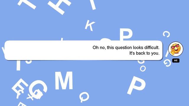 PYTHON : pypi UserWarning: Unknown distribution option: 'install_requires' смотреть онлайн