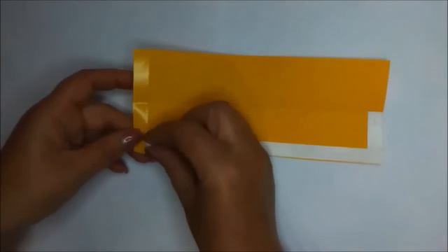 DIY/Іграшка слоник з паперу своїми руками/Toy elephant made of paper with his own hands/ смотреть онлайн