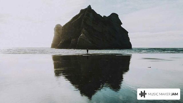 Bip bop#2 смотреть онлайн