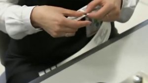 Как вести себя в аэропорту? Инструкция от Шереметьево и Первого канала