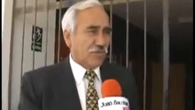 caos en la universidad nacional jorge basadre смотреть онлайн