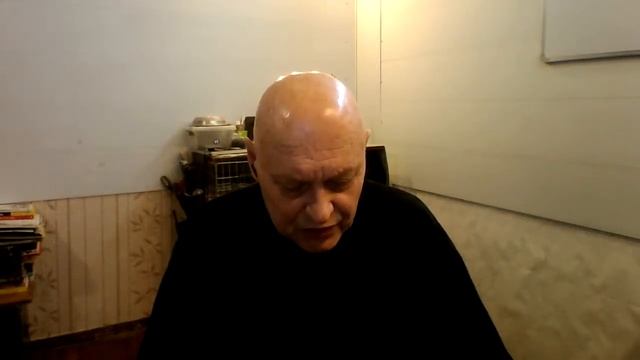 Стрим 146. Глава 4. Прием 5. Следите за собачьим языком жестов смотреть онлайн