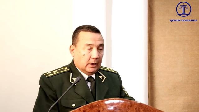 Божхона тамонидан Ўзбекистонга транспорт воситаларини олиб келиш тартиби очиқланди. смотреть онлайн