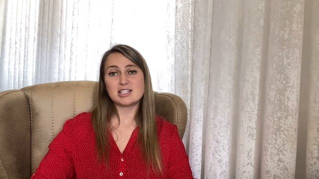 Личные границы детей. смотреть онлайн