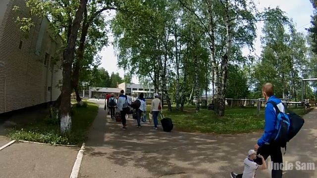 Дартс. Дорога на Олимп #16.3 Атомиада 2016. Глазов. День 3. 28.05.16 смотреть онлайн