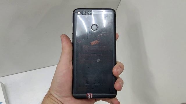 Видео №335457