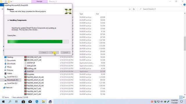 The dynamic library gsrld.dll failed to load || Fatal error in Max Payne 3 смотреть онлайн
