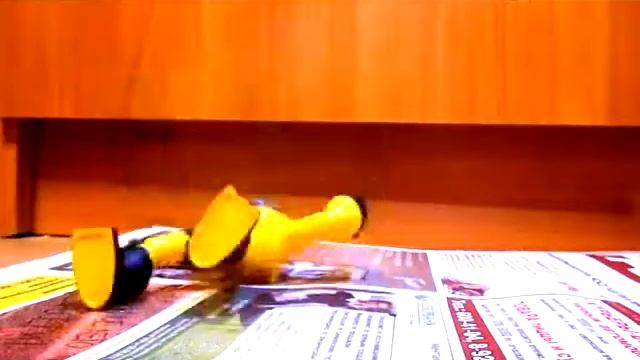 Шок-сквоч танцует смотреть онлайн