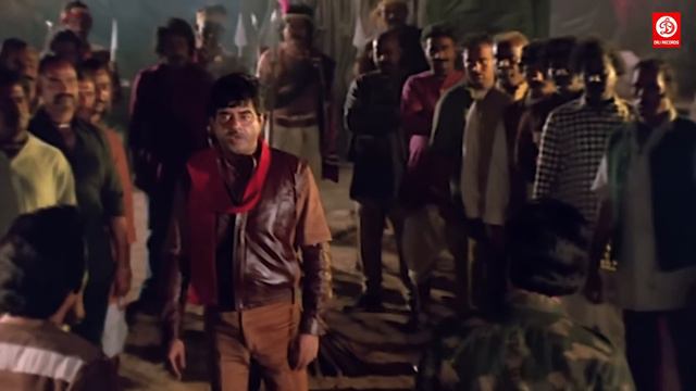 Maqsad Hindi Full Movie | Jeetendra, Sridevi, Shatrughan Sinha, Rajesh Khanna, Kader Khan, Asrani