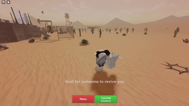 Roblox | Evade.exe 7 смотреть онлайн