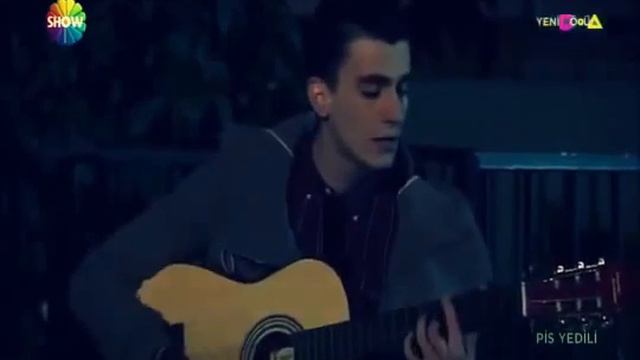 Bertan Asllani & Salça Pis Yedili 94 Bölüm Damla Damla смотреть онлайн