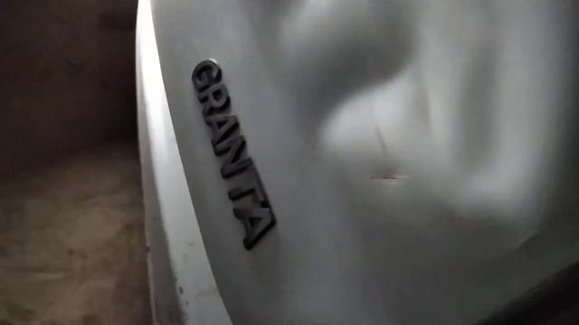 Стильные решения