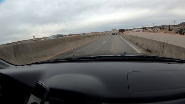 KTM Lowering 2 inches (2017 EXC-f)-KTM Enduro смотреть онлайн