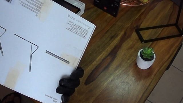 The all new iPad Pro 12.9“ смотреть онлайн