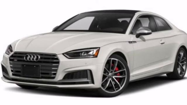 audi s5 sport back noise смотреть онлайн