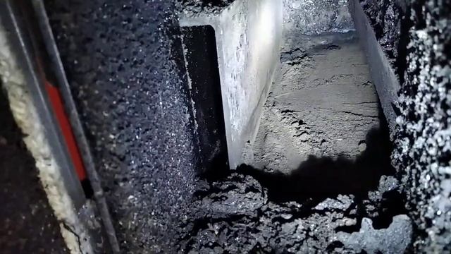 Котел Питон -Ложка Дегтя смотреть онлайн