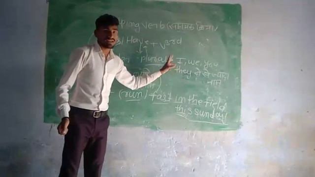 what is present perfect for example |tense |tenseof type | present perfect tense by sp sir team смотреть онлайн