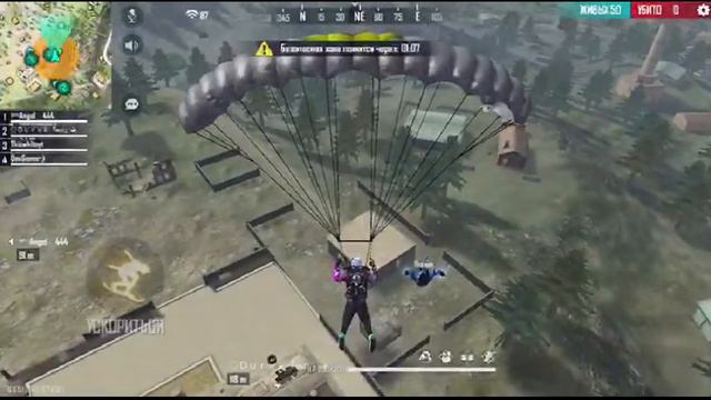 СТРИМ ФРИ ФАЕР | ТУРНИР НА АЛМАЗЫ 💎 ПРОВЕРКИ В ГИЛЬДИЮ | СНС 1 НА 1 смотреть онлайн