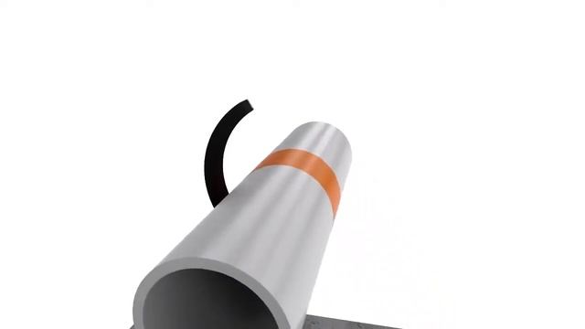 Пенебар - eng смотреть онлайн