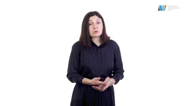 Как научить ребенка дружить