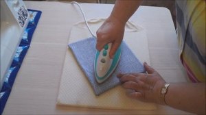 ОЧЕНЬ КРАСИВЫЕ ПРИХВАТКИ / ПРОСТО И БЫСТРО