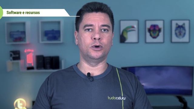 GALAXY M12: celular BARATO da Samsung com tela de 90 Hz e MUITA BATERIA | Análise / Review смотреть онлайн