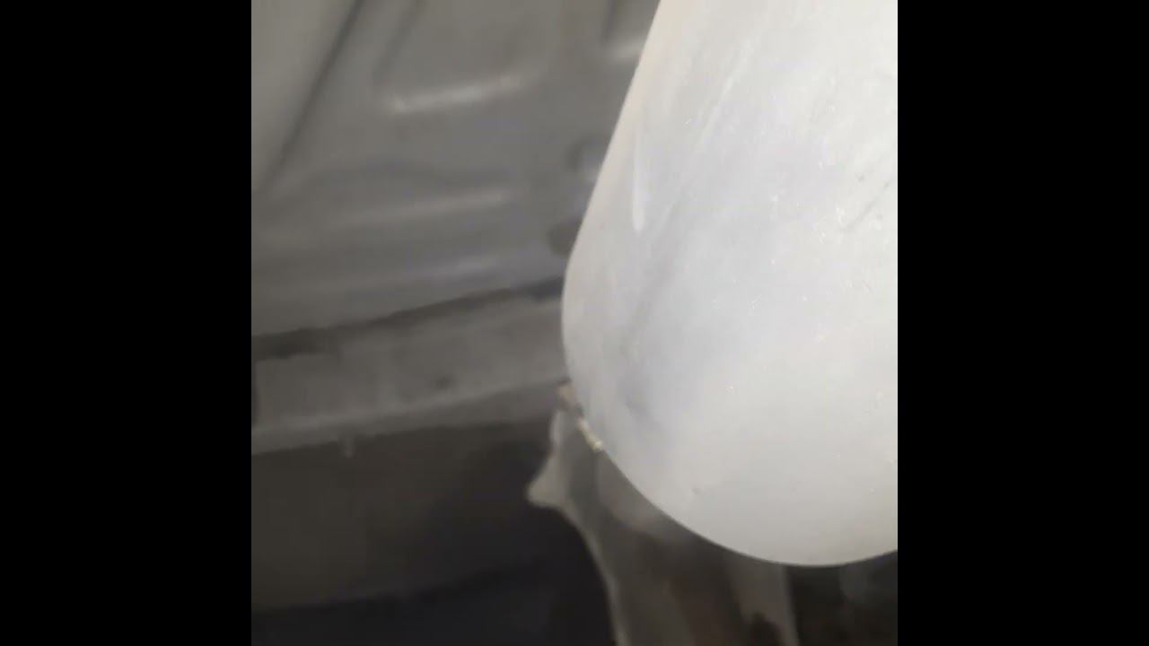 пескоструй днища тойота королла,антикор смотреть онлайн