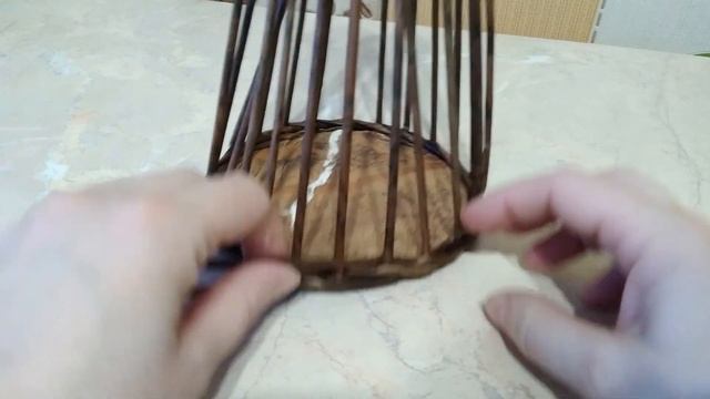 Большая напольная ваза для начинающих смотреть онлайн