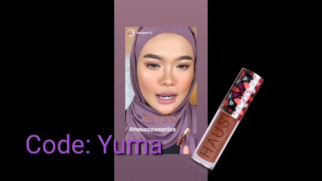 Bella Park try Haus Lipmatte смотреть онлайн