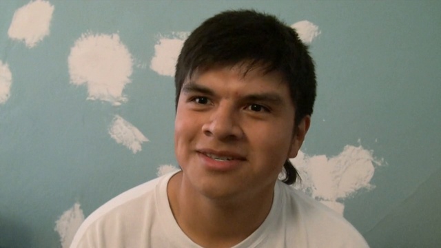 SF 2.0 (2015) (720p)