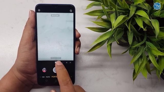 Realme U1 Full Review Pros And Cons Rs.11,999/- | In Telugu