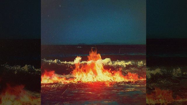 О Пламени смотреть онлайн