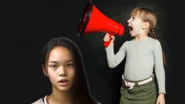 Проприоцепция