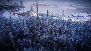 Assassin's Creed: Valhalla - Найти и спасти свою команду