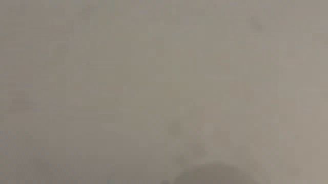 VCD 23158 2005 Renault Megane 1.4 Dynamique смотреть онлайн