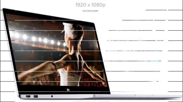 Xiaomi | Mi Notebook Air 12.5 Inch | Top Best Laptop | Лучшие ноутбуки | AliExpress Best Goods смотреть онлайн