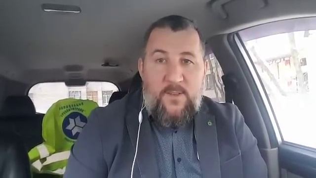 ВНИМАНИЕ перевозчиков с/х продукции! Как отстаивать свои интересы, не нарушая закон?! смотреть онлайн