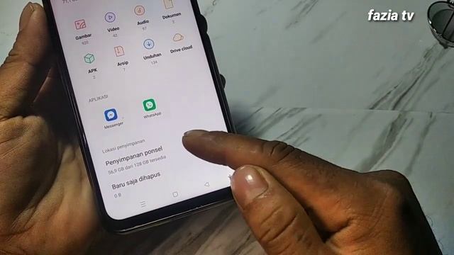 CARA MENAMBAH FONT BARU DI PIXELLAB 2023,TAMBAH FONT KEREN DI APLIKASI PIXELLAB смотреть онлайн