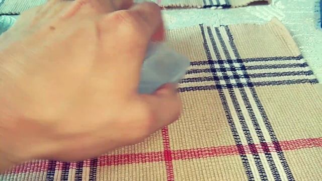 Таблетница пилюля на один день, коробочка для лекарственных средств таблеток смотреть онлайн