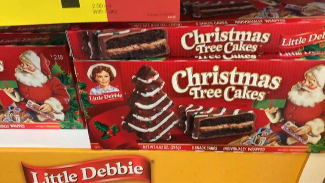 🚨 *NEW! 🛒 KROGER GROCERY HAUL (before THANKSGIVING 😳) // Rachel K смотреть онлайн